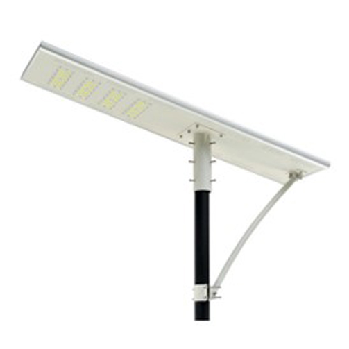 Modelo-B150W