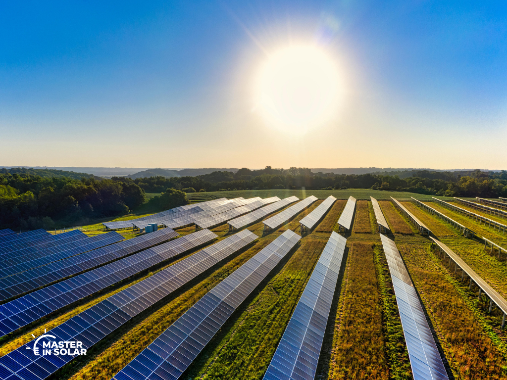 energia solar