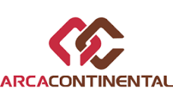 ArcaContal