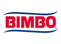 Bimbo