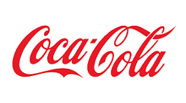 CocaCola logo