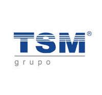 Grupo TSM
