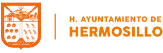 Hermosillo Ayuntamiento