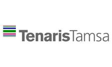 TenarisTamsa