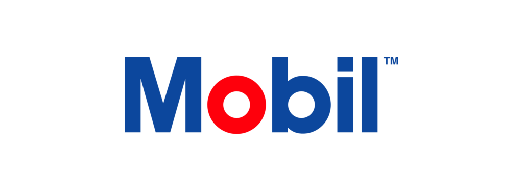mobil lubr