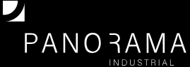 panorama_industrial