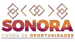 sonora logo